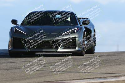 media/Mar-02-2025-Speed Ventures (Sun) [[ad7ca67825]]/Black Group/Session 1/